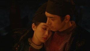 ซับไทย ซีซั่น 2 ตอนที่ 22