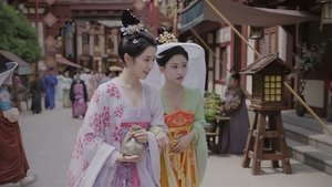 พากย์ไทย / ซับไทย ซีซั่น 1 ตอนที่ 18