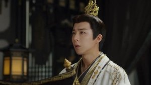 พากย์ไทย ซีซั่น 1 ตอนที่ 30
