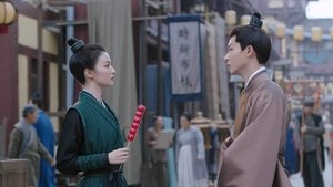 พากย์ไทย ซีซั่น 1 ตอนที่ 27