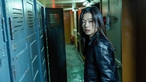 พากย์ไทย/ซับไทย ซีซั่น 1 ตอนที่ 9
