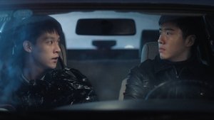 พากย์ไทย ซีซั่น 1 ตอนที่ 5