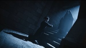 พากย์ไทย ซีซั่น 1 ตอนที่ 12