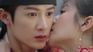 พากย์ไทย ซีซั่น 1 ตอนที่ 19