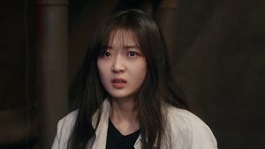 ดูซีรี่ย์ 19th Floor ชั้นที่ 19 ซีซั่น 1 ตอนที่ 22