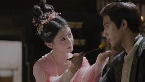 พากย์ไทย / ซับไทย ซีซั่น 1 ตอนที่ 9