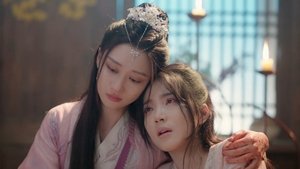 ซับไทย ซีซั่น 1 ตอนที่ 17