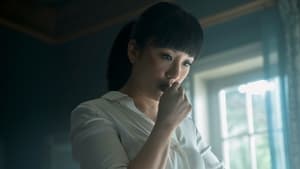 พากย์ไทย ซีซั่น 1 ตอนที่ 8