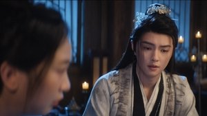 พากย์ไทย / ซับไทย ซีซั่น 1 ตอนที่ 23