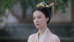 พากย์ไทย ซีซั่น 1 ตอนที่ 38