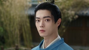 ซับไทย ซีซั่น 1 ตอนที่ 30