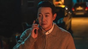 พากย์ไทย / ซับไทย ซีซั่น 1 ตอนที่ 5
