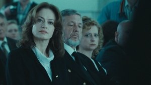 ดูซีรี่ย์ Heweliusz (2025) ฝ่าคลื่นทะเลคลั่ง ซีซั่น 1 ตอนที่ 5