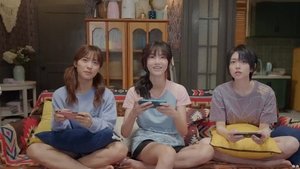 พากย์ไทย ซีซั่น 1 ตอนที่ 13