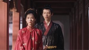 พากย์ไทย ซีซั่น 1 ตอนที่ 20