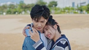 ดูซีรี่ย์ To Ship Someone (2023) บอดี้การ์ดรัก โลกฟิคชั่น ซีซั่น 1 ตอนที่ 24