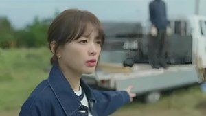 ซับไทย ซีซั่น 1 ตอนที่ 4