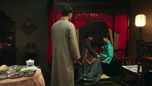 ซับไทย ซีซั่น 1 ตอนที่ 13