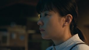 พากย์ไทย ซีซั่น 1 ตอนที่ 7
