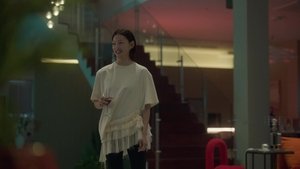 พากย์ไทย ซีซั่น 1 ตอนที่ 7