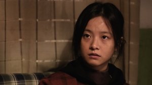พากย์ไทย ซีซั่น 1 ตอนที่ 1