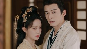 ซับไทย ซีซั่น 1 ตอนที่ 12