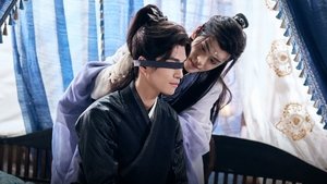 พากย์ไทย / ซับไทย ซีซั่น 1 ตอนที่ 7