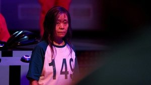 พากย์ไทย ซีซั่น 3 ตอนที่ 3