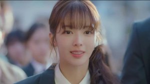พากย์ไทย / ซับไทย ซีซั่น 1 ตอนที่ 6