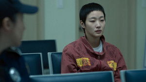 ดูซีรี่ย์ The Price of Confession (2025) คำสารภาพล้างเลือด ซีซั่น 1 ตอนที่ 9