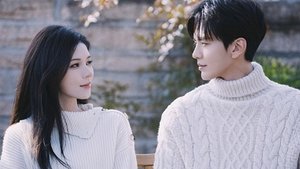 ซับไทย ซีซั่น 1 ตอนที่ 26