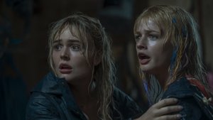 ซับไทย ซีซั่น 1 ตอนที่ 5