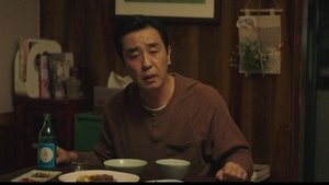 ดูซีรี่ย์ ชีวิตในฝันของคุณคิม (2025)The Dream Life of Mr. Kim ซีซั่น 1 ตอนที่ 1