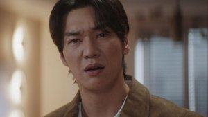 ซับไทย ซีซั่น 1 ตอนที่ 8