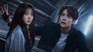 ดูซีรี่ย์ 19th Floor ชั้นที่ 19 ซีซั่น 1 ตอนที่ 28