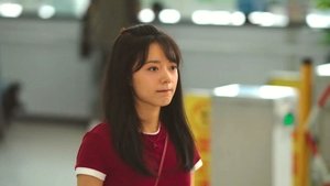 ซับไทย ซีซั่น 1 ตอนที่ 14