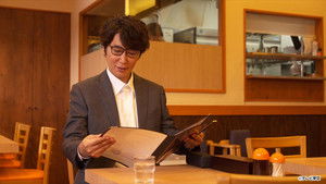 ดูซีรี่ย์ Every Solitary Gourmet โกโร่ อร่อยฉายเดี่ยวเที่ยวทั่วเมือง (พากย์ไทย) EP.1-12 ซีซั่น 1 ตอนที่ 4