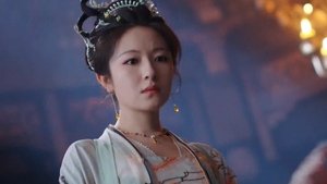 พากย์ไทย ซีซั่น 1 ตอนที่ 25