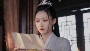 ซับไทย ซีซั่น 1 ตอนที่ 20