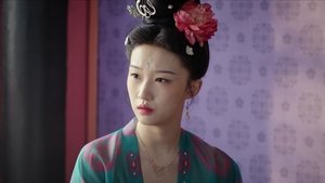 ซับไทย ซีซั่น 1 ตอนที่ 34