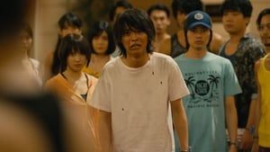 พากย์ไทย / ซับไทย ซีซั่น 1 ตอนที่ 8