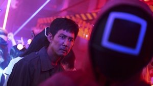 พากย์ไทย ซีซั่น 2 ตอนที่ 2