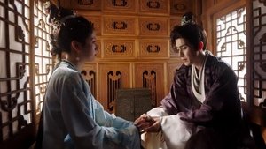 พากย์ไทย ซีซั่น 1 ตอนที่ 34