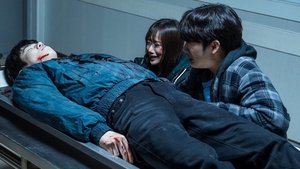 พากย์ไทย ซีซั่น 1 ตอนที่ 8