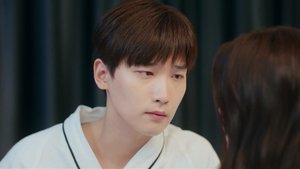 พากย์ไทย ซีซั่น 1 ตอนที่ 18