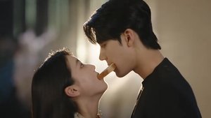 พากย์ไทย ซีซั่น 1 ตอนที่ 22