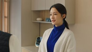 ซับไทย ซีซั่น 1 ตอนที่ 21