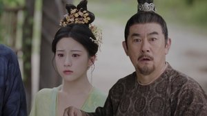 พากย์ไทย / ซับไทย ซีซั่น 1 ตอนที่ 19