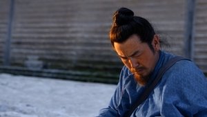 ซับไทย ซีซั่น 1 ตอนที่ 1