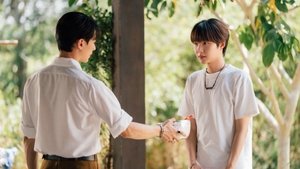 พากย์ไทย EP10 ซีซั่น 1 ตอนที่ 5